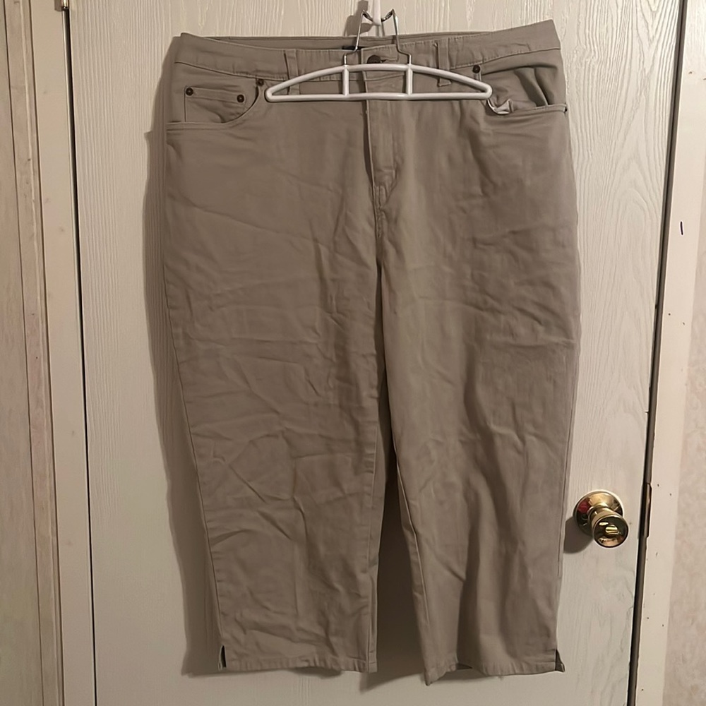 Bill Blass Jeans